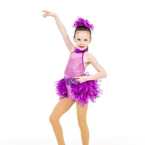 Weissman "Some Call it Magic" SC